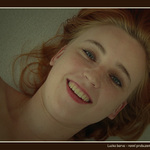 Lucka - ranni probuzeni